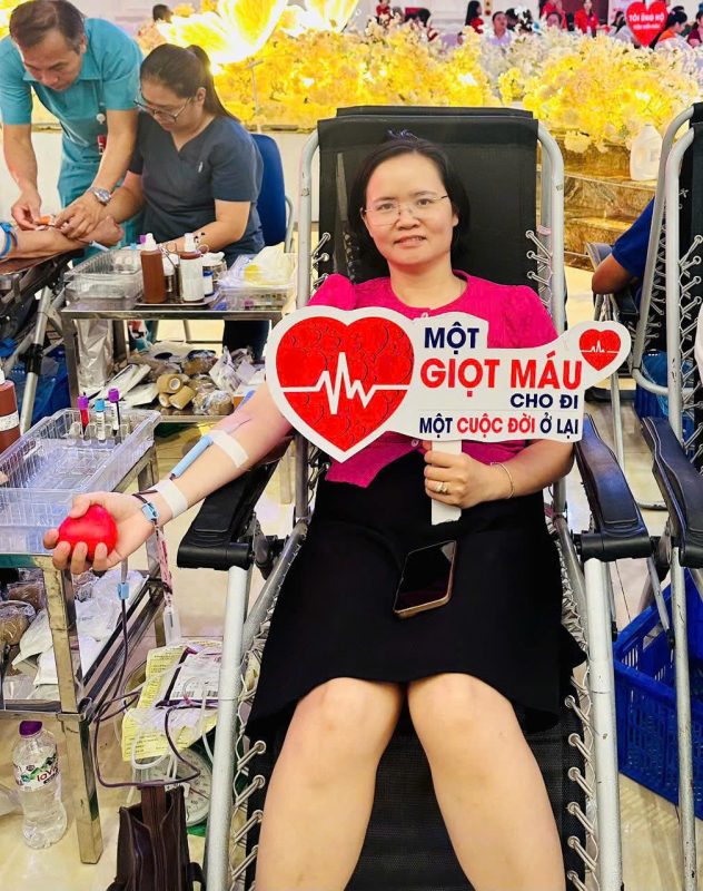 Bệnh Viện Mắt Tỉnh Sơn La